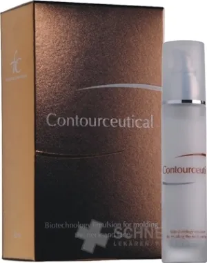 Konturceutical