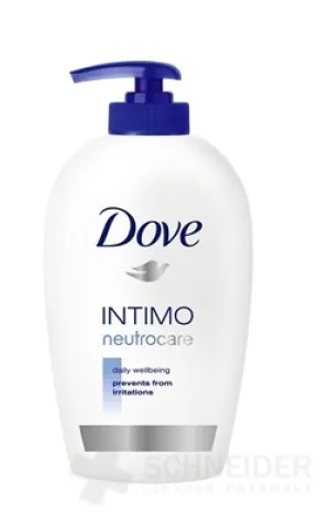 Wo UNTERWÄSCHE neutrocare