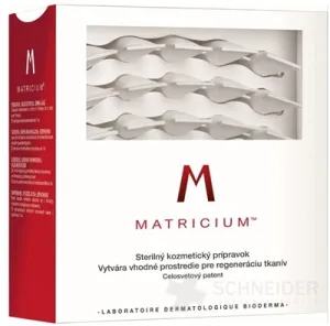 BIODERMA Matricium (AKTION)
