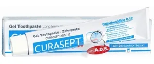 CURASEPT ADS 712 0,12 %