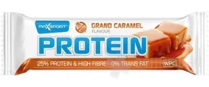 PROTEIN GRAND CARAMEL GF