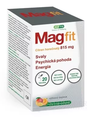Werde gesund