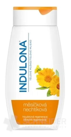 INDULONA-Ringelblume