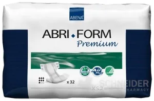 ABENA ABRI FORM Premium XS2