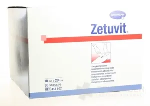 DIE ZETUVIS