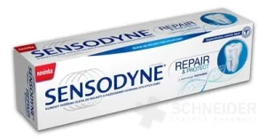 SENSODYNE REPARATUR UND SCHUTZ