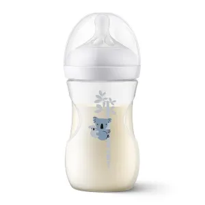 AVENT FLASCHE Natural Response 260 ml