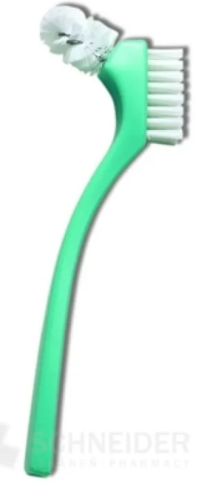 CURADENT BDC 152 Bürste mit Spirale