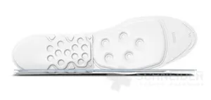 MEDICOVI TWIN-HEELS 38-39