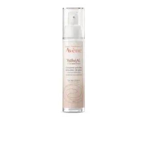 Avene Ysthéal Regenerierendes Konzentrat 30 ml