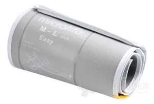 MICROLIFE MANSCHETTE EASY 3G