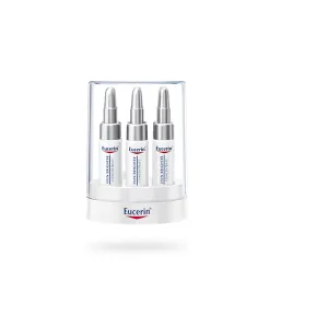 Eucerin Even Brighter Serum gegen Pigmentflecken 30 ml