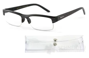 American Way FLEX Lesebrille