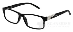 American Way FLEX Lesebrille