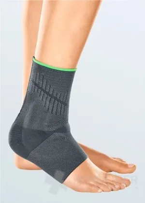 Protect.Linke Gelenkbandage