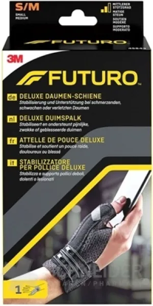 3M FUTURO Daumenbandage