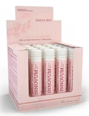 INNOVUM Beauty-Shot