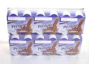 Prosure