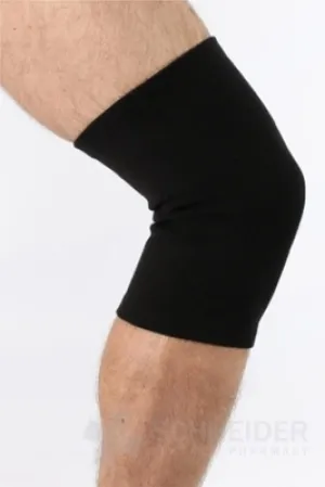 ANTAR Elastische Kniebandage mit Elasthan