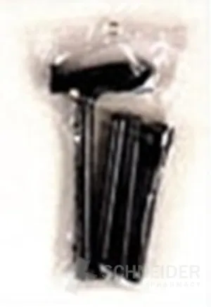 BAT-PATRONE 90-1050