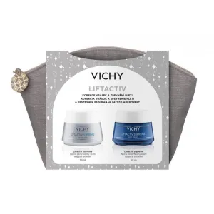 Vichy Liftactiv Weihnachten 2019