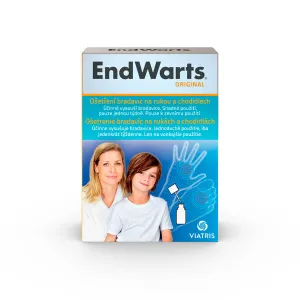 EndWarts ORIGINAL