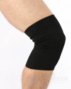 ANTAR Elastische Kniebandage aus Nylon