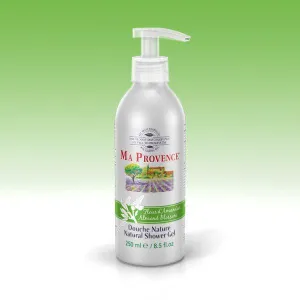 Ma Provence Duschgel Mandelblüte 250ml