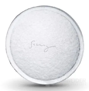 SAKURY BODY Körperpeeling-Linse