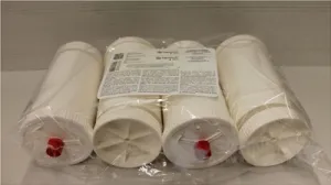 FagronLab Becher 500 ml AD