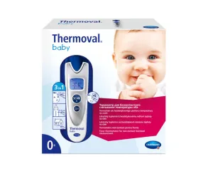 Thermoval Baby