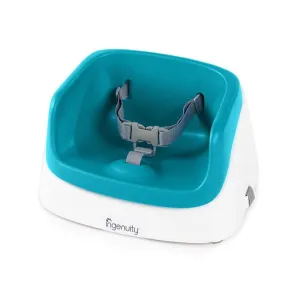 Ingenuity SmartClean Stuhlpolster