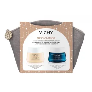 Vichy Neovadiol Weihnachten 2019