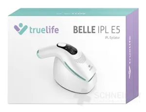 TrueLife BELLE IPL E5