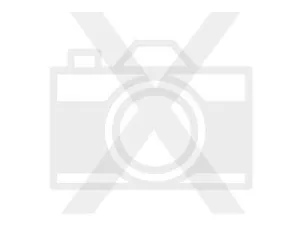 Vichy Normaderm Tagesrucksack 2014 – d965860