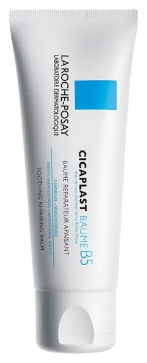 La Roche-Posay Cicaplast Baume B5 Heilbalsam 100 ml