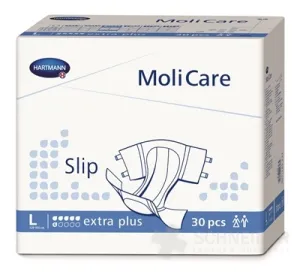 MoliCare Extra Plus L