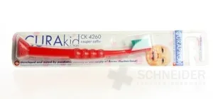 CURAPROX CK 4260