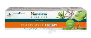 Himalaya-Mehrzweckcreme
