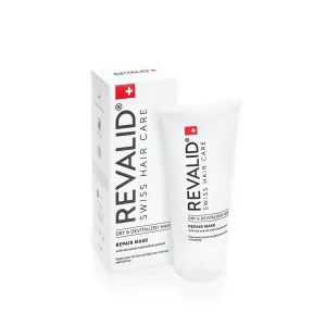 Revalid Reparaturmaske