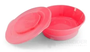 TWISTSHAKE Miska