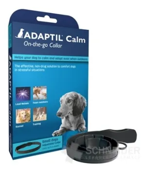 ADAPTIL-Halsband