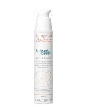 Avene TriAcneal Expert-Emulsion 30 ml