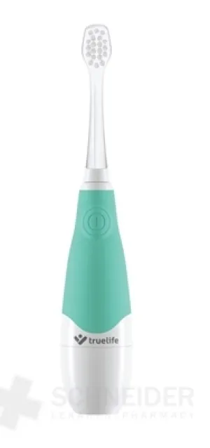 TrueLife SonicBrush Baby G