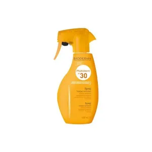 Bioderma Photoderm FAMILY Spray SPF 30 400 ml