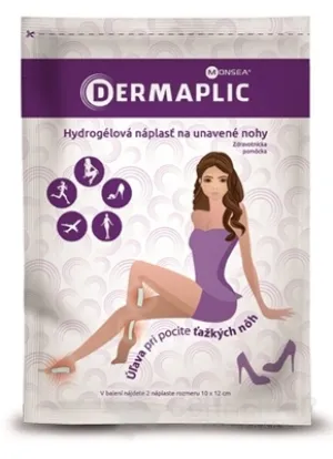 DERMAPLIC