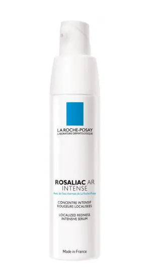 La Roche-Posay Rosaliac AR Creme gegen Rötungen 40 ml