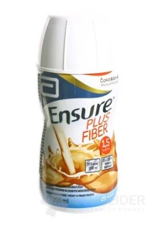 Sorgen Sie für PLUS FASER