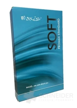 PROMAX STANDARD Wadenstrümpfe