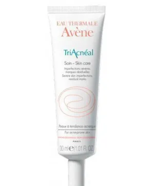 Avene Cleanance TriAcneal 